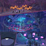 Hazard Horizons 02_02
