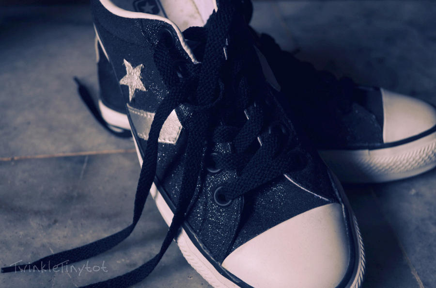 All Star