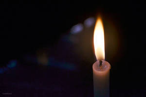 Candlelight