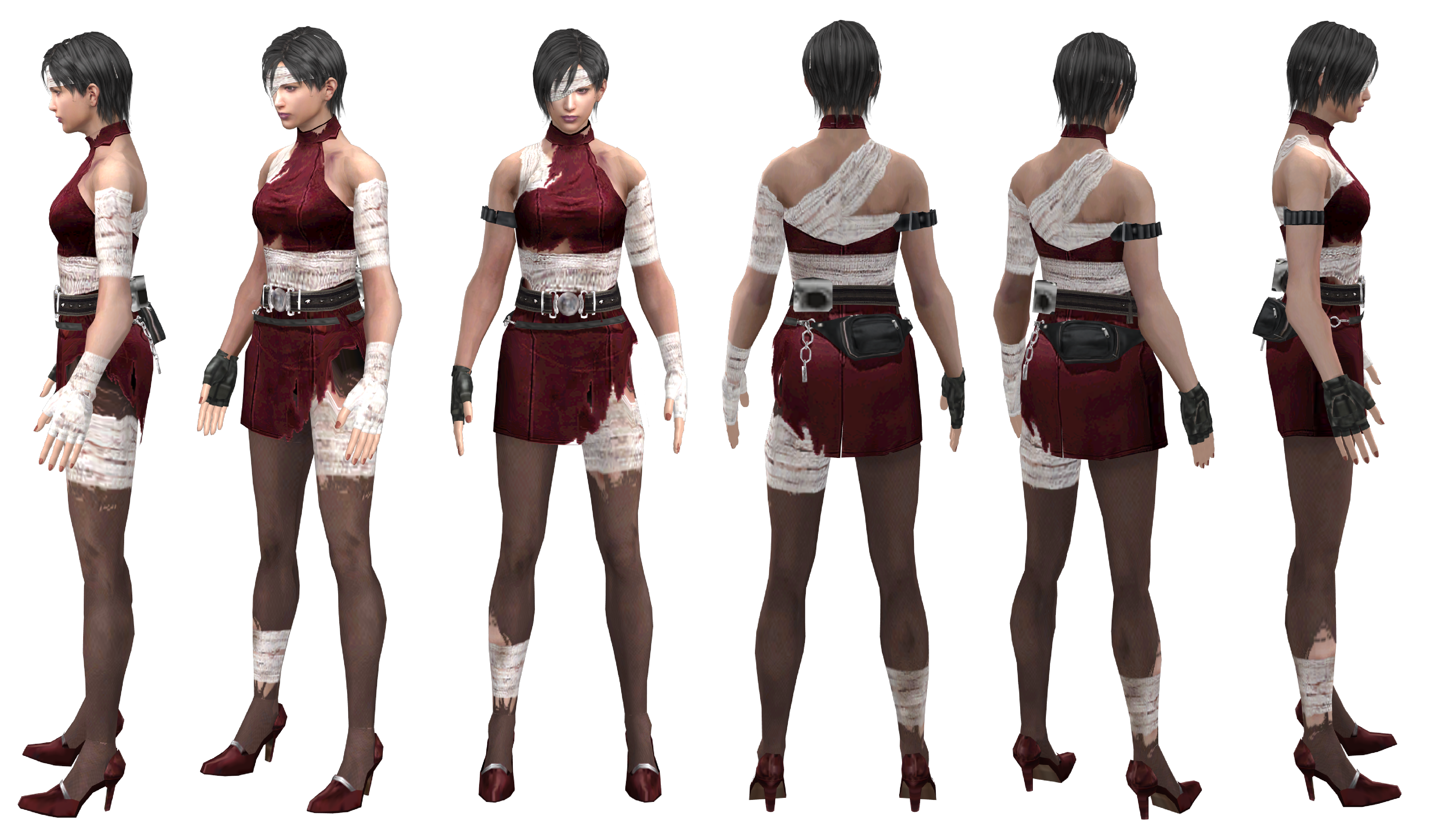 Porno striptizchilar ogzaki jinsiy aloqa qilishadi Issiq porno video erotika