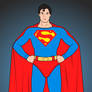 Superman (1978-1987)