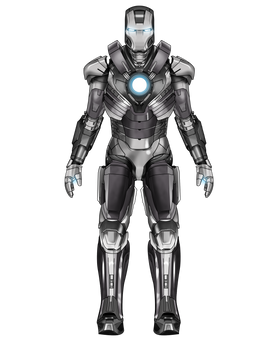 Explore The Best Mark32 Art Deviantart Explore The Best Mark32 Art Deviantart