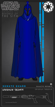 #senateguard | Explore senateguard on DeviantArt