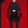First Order by efrajoey1 on DeviantArt