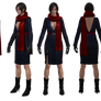 Carla Radames