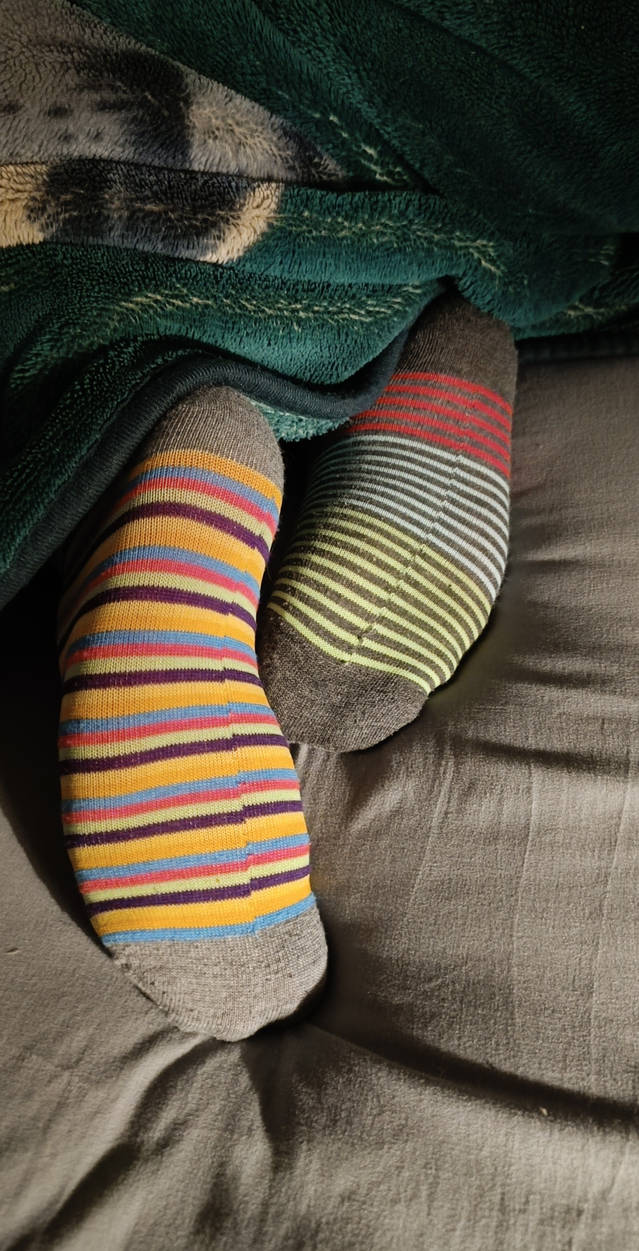 Deviantart Moving Socks Tired Mismatched Socks by SamuelSocks on DeviantArt