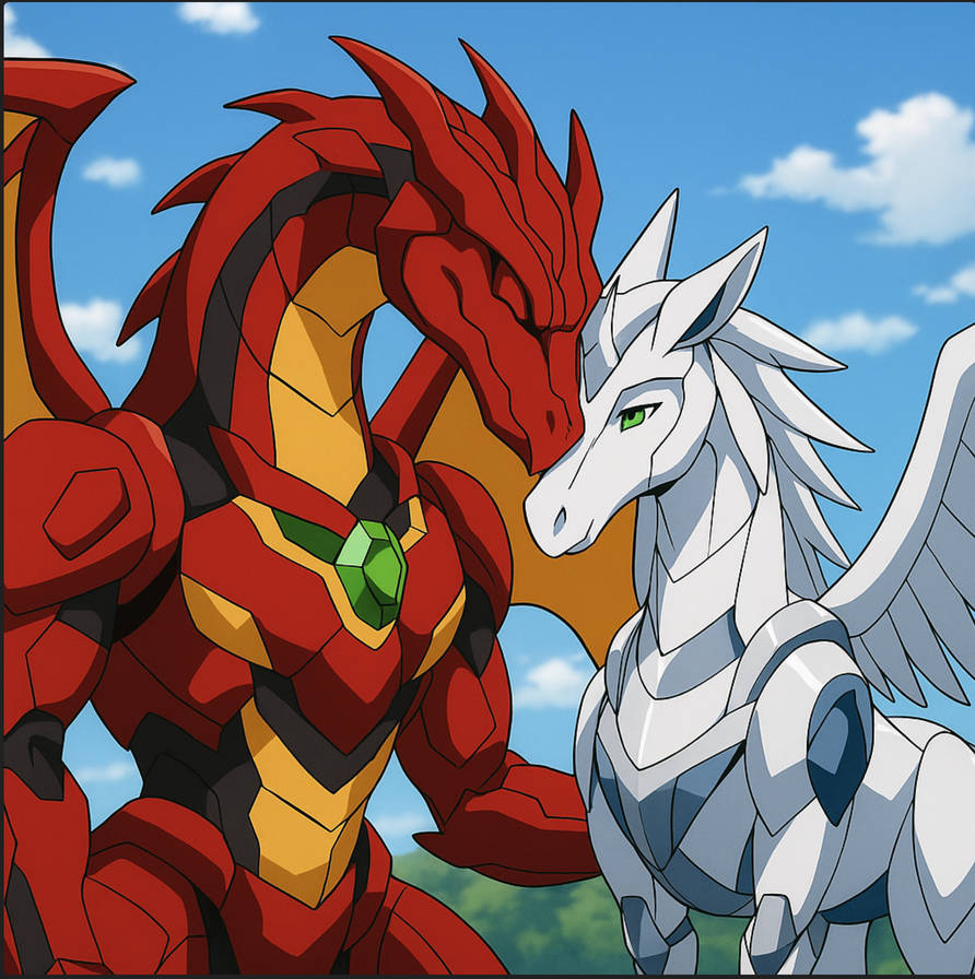Pygatrix Monkey drago x pegatrix by Vale0703 on DeviantArt