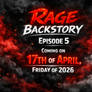 Comming soon
