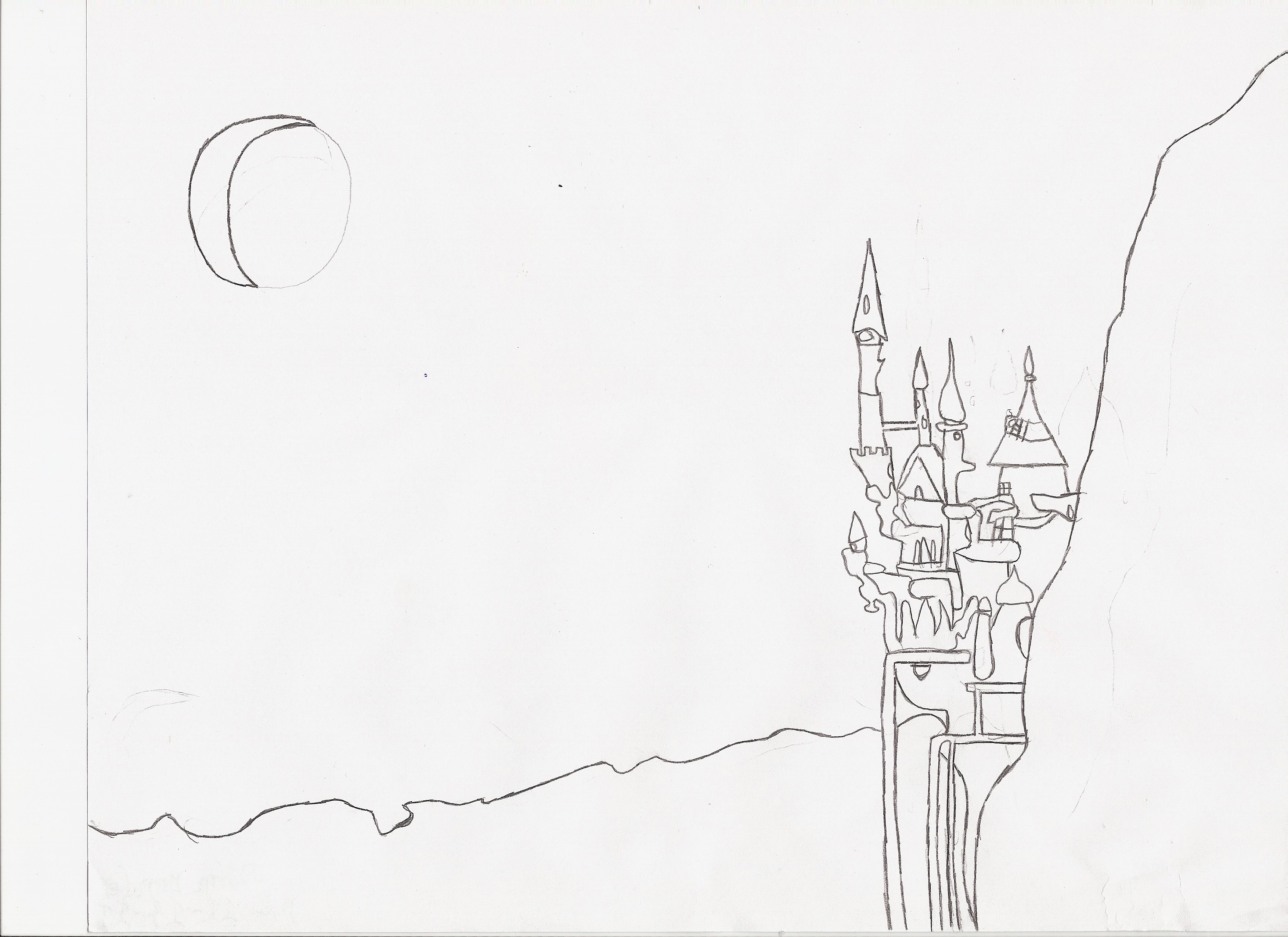 Mlp Canterlot Comicsforum Create Topic - cpy0xgi