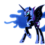 Nightmare Moon