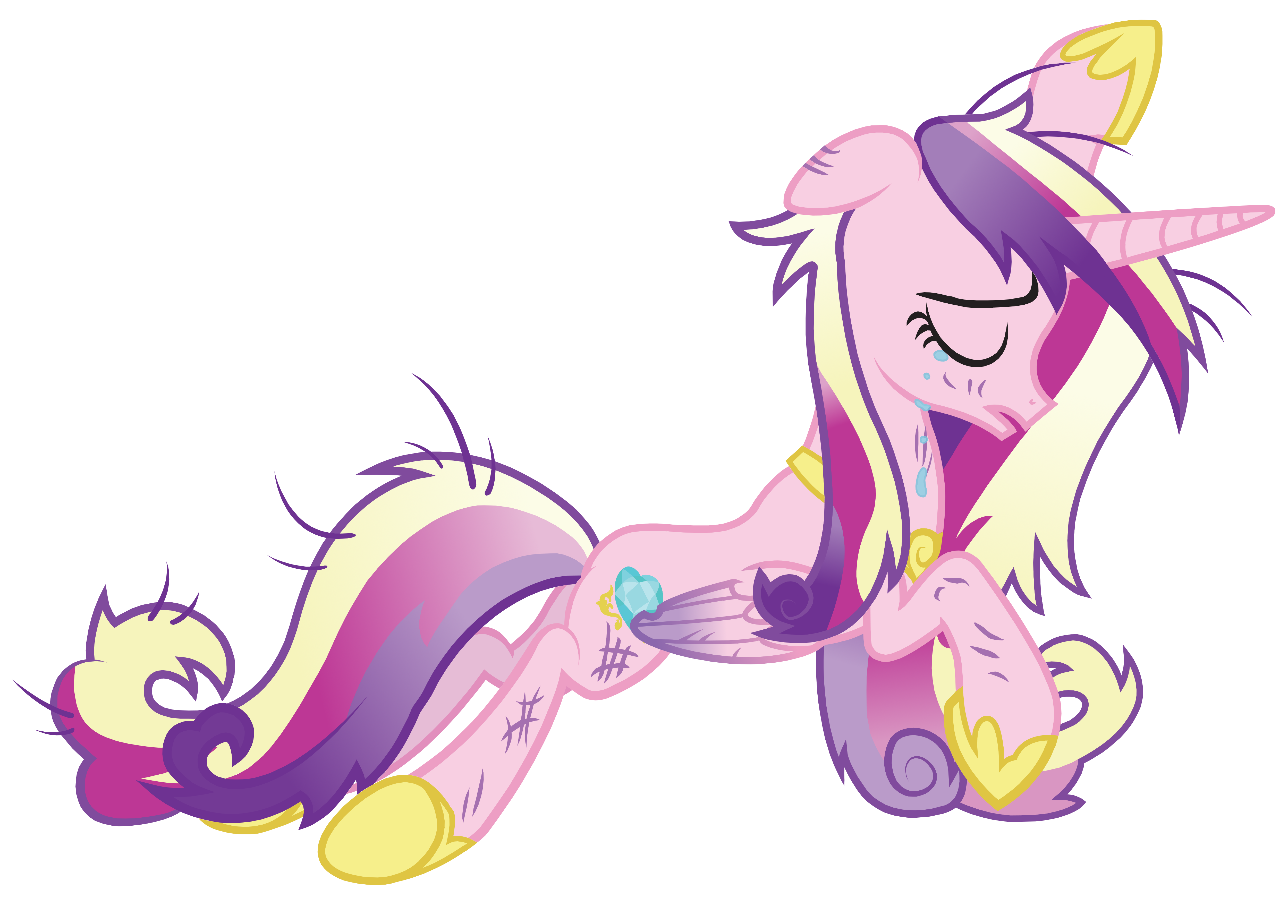 Cadence