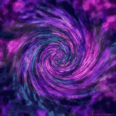 Colorful Cyclone Cyclone by yellowhawk73 on DeviantArt
