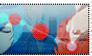 Persona 3 Portable - Stamp