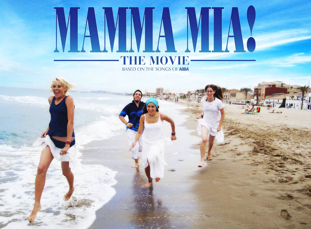 Free slot mamma mia Free slot mamma mia