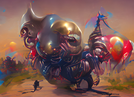 Deviantart Leadflower Lead Balloon by Musashi637 on DeviantArt