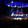 TNA IMPACTWRESTLING WALLPAPER 2015