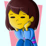 Frisk