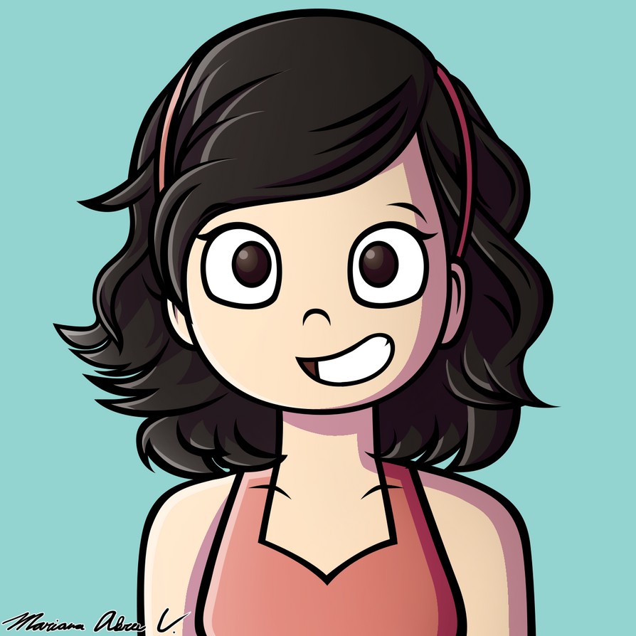 Profile Picture 4 by FairyArtists on DeviantArt