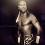 Shawn Michaels Wallpaper 2