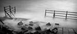 Change by the Time by hilmanfajar