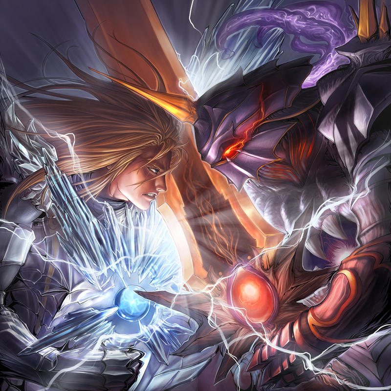 atoning wicked deeds_SC IV by chrisnfy85