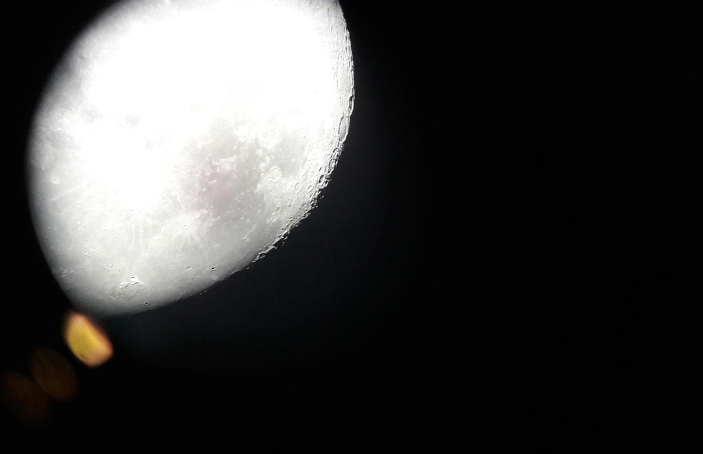 Moon Map Deviantart Moon by rochiart3 on DeviantArt