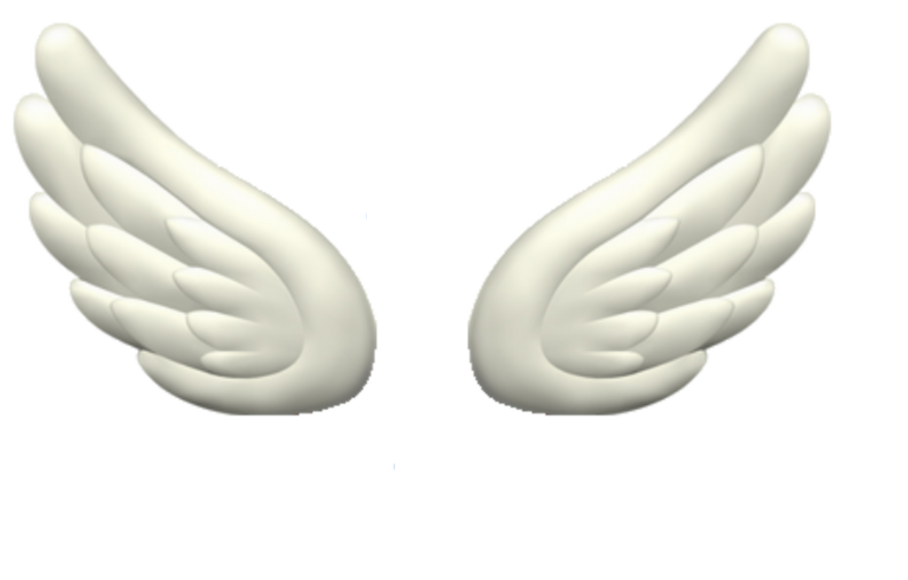 Wing Cap Base by KoopshiKingGeoshi on DeviantArt