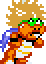 SMW Blondwig