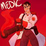 Medic!