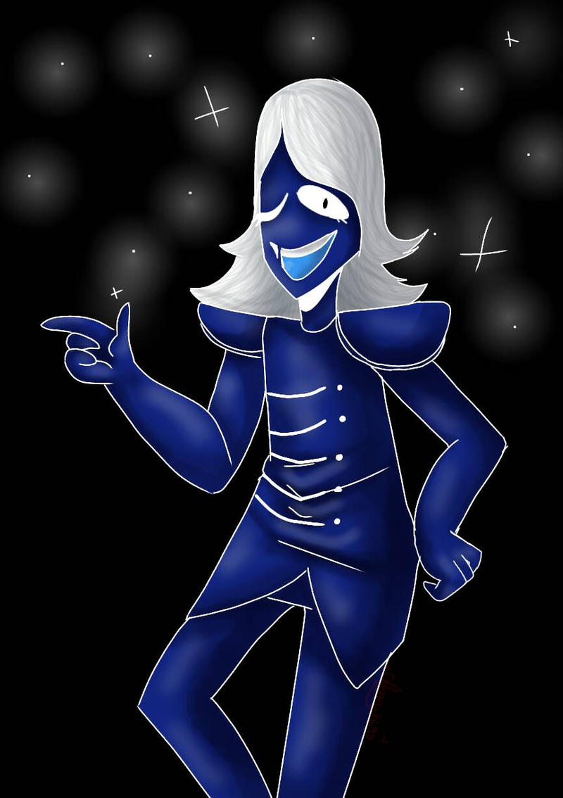 Delta Rune Rouxls Kaard Deltarune - Rouxls Kaard by Amy3690 on DeviantArt