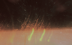 texture_044 by numb22z