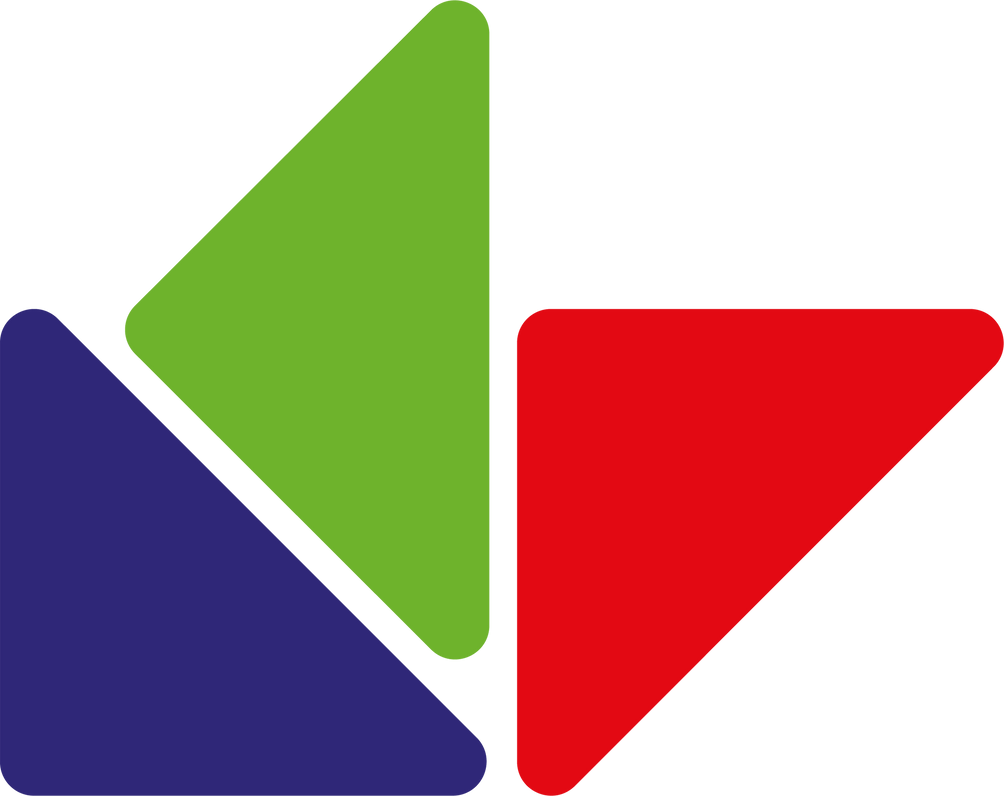 LNK 2021 by yenihancenk on DeviantArt