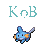 I herd u liekd my avatar