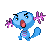 YET ANOTHER LAME AVATAR