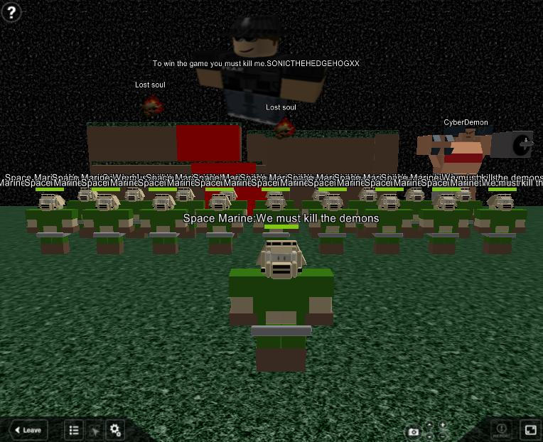 Roblox Obey Space Marine By Ariq12345 On Deviantart - roblox obey space marine by ariq12345 space experiment roblox Roblox Obey Space Marine By Ariq12345 On Deviantart - space experiment roblox