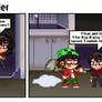 467 - The Big Bang Controversy