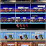 1022 - The Spider-Man Movies In 3 Panels Or Less