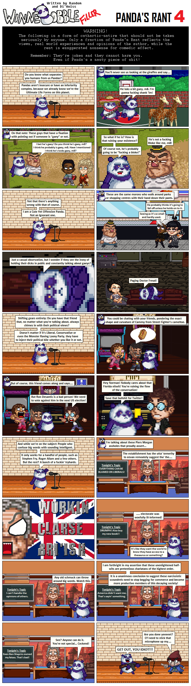 1379 - Pandas Rant 4 by RandomDC3 on DeviantArt