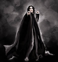 Severus