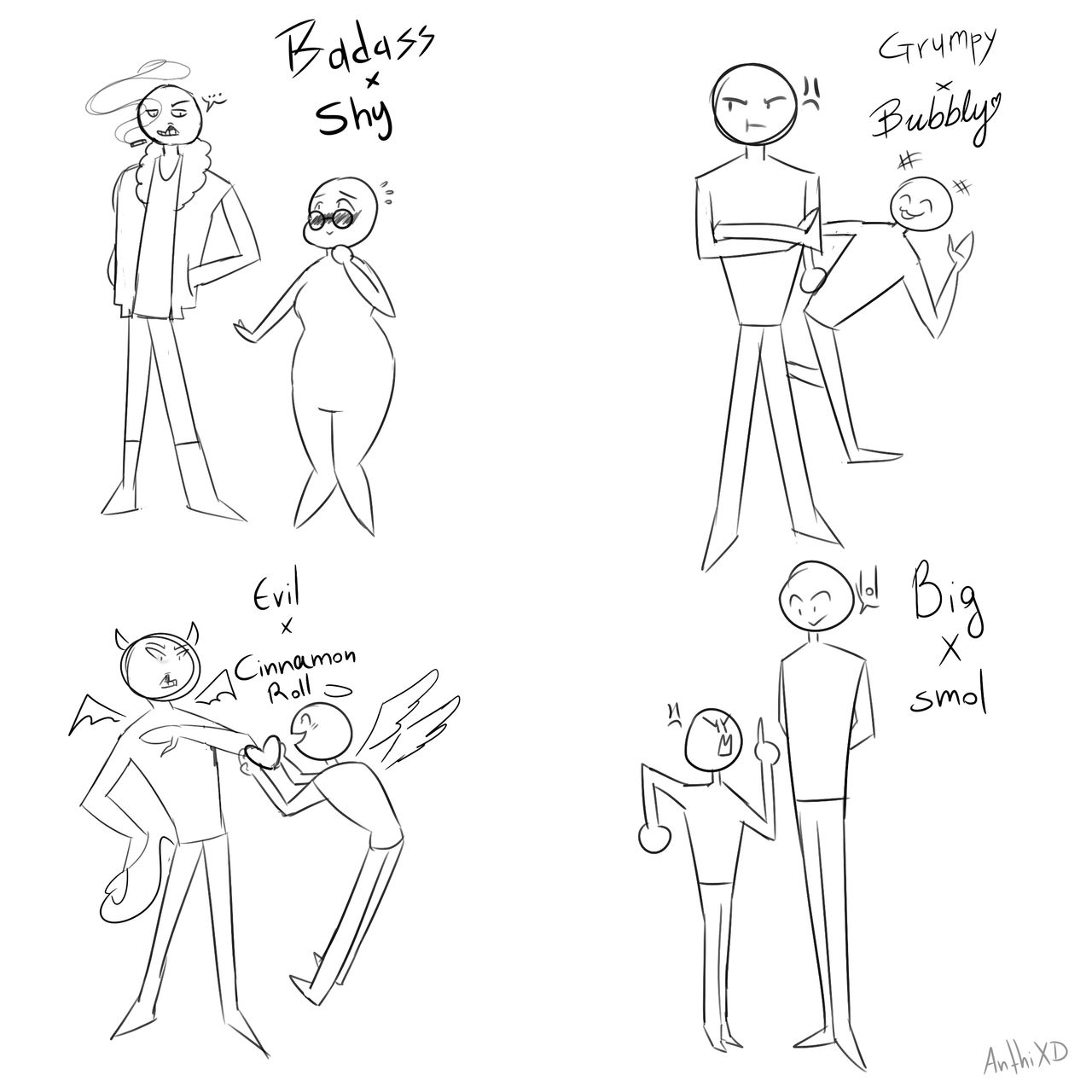 Ship Dynamics Drawing Ship Dynamics Drawing
