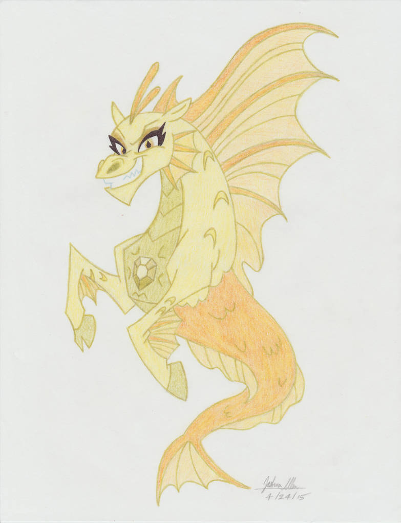 Adagio Dazzle Siren Form By SoulSliver249 On DeviantArt adagio-dazzle-siren-form-by-soulsliver249-on-deviantart