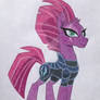 Tempest Shadow(Fizzlepop Berrytwist)