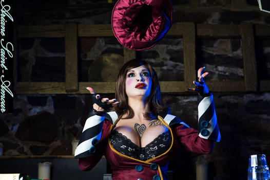 Moxxie part 1