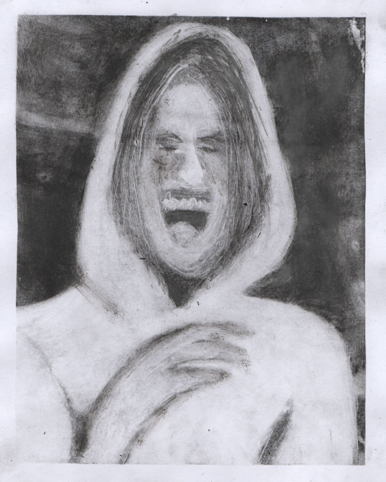 Ink extraction drawing 2 by SurrealRamiC368 on DeviantArt