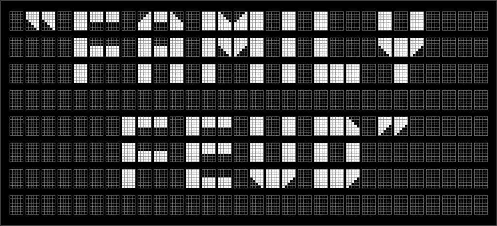 Download Classic Family Feud Display Logo By Airsharksquad On Deviantart