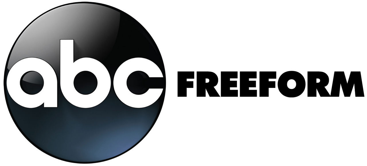 ABC Freeform logo by AirSharkSquad on DeviantArt