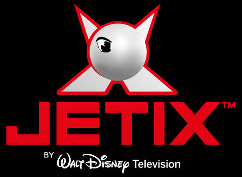 Explore the Best Jetix Art | DeviantArt