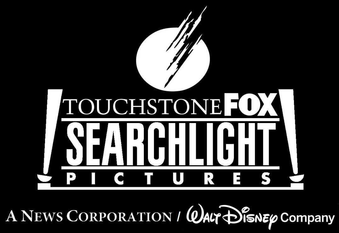 Touchstone Fox Searchlight Pictures By Airsharksquad On Deviantart Touchstone Fox Searchlight Pictures By Airsharksquad On Deviantart