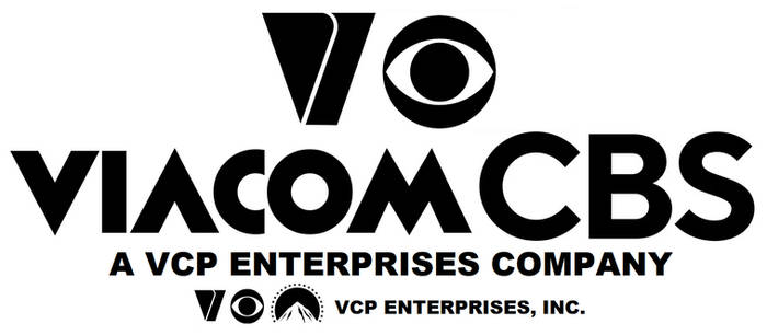 Viacom-CBS