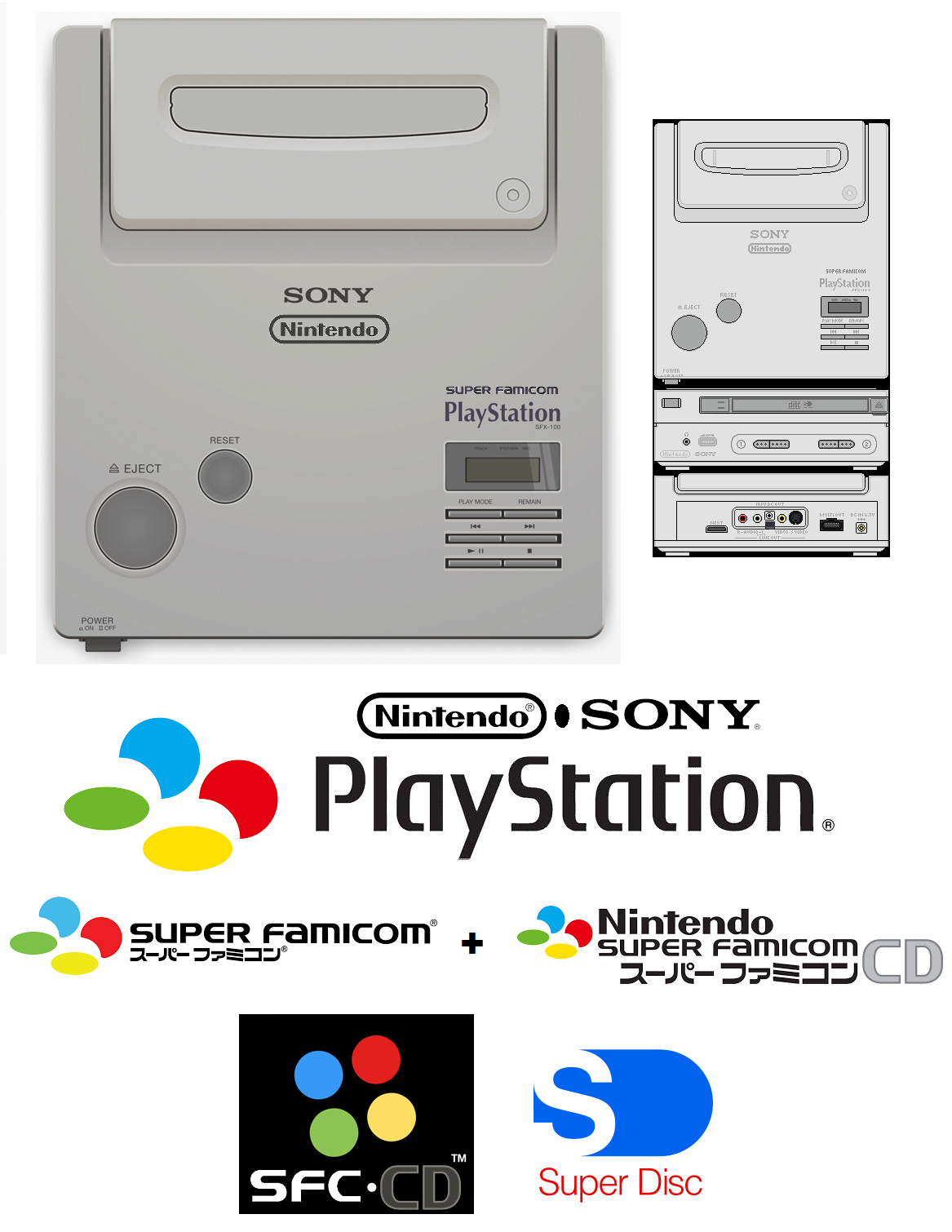 sony playstation japan sony playstation japan